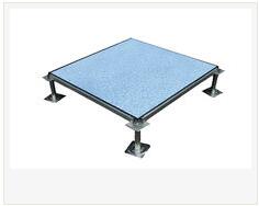 PVC����o늻��(d��ng)�ذ�