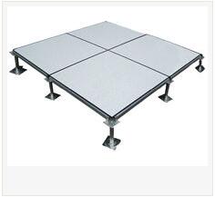 HPL����o늻��(d��ng)�ذ�